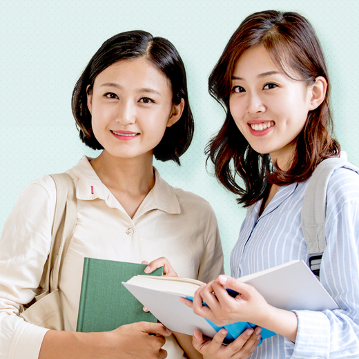체험 이미지 1