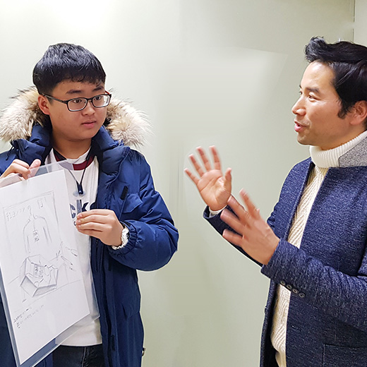 체험 이미지 3