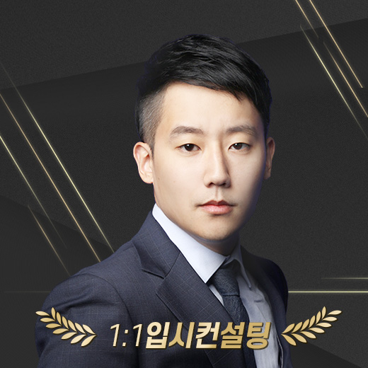 체험 이미지 1