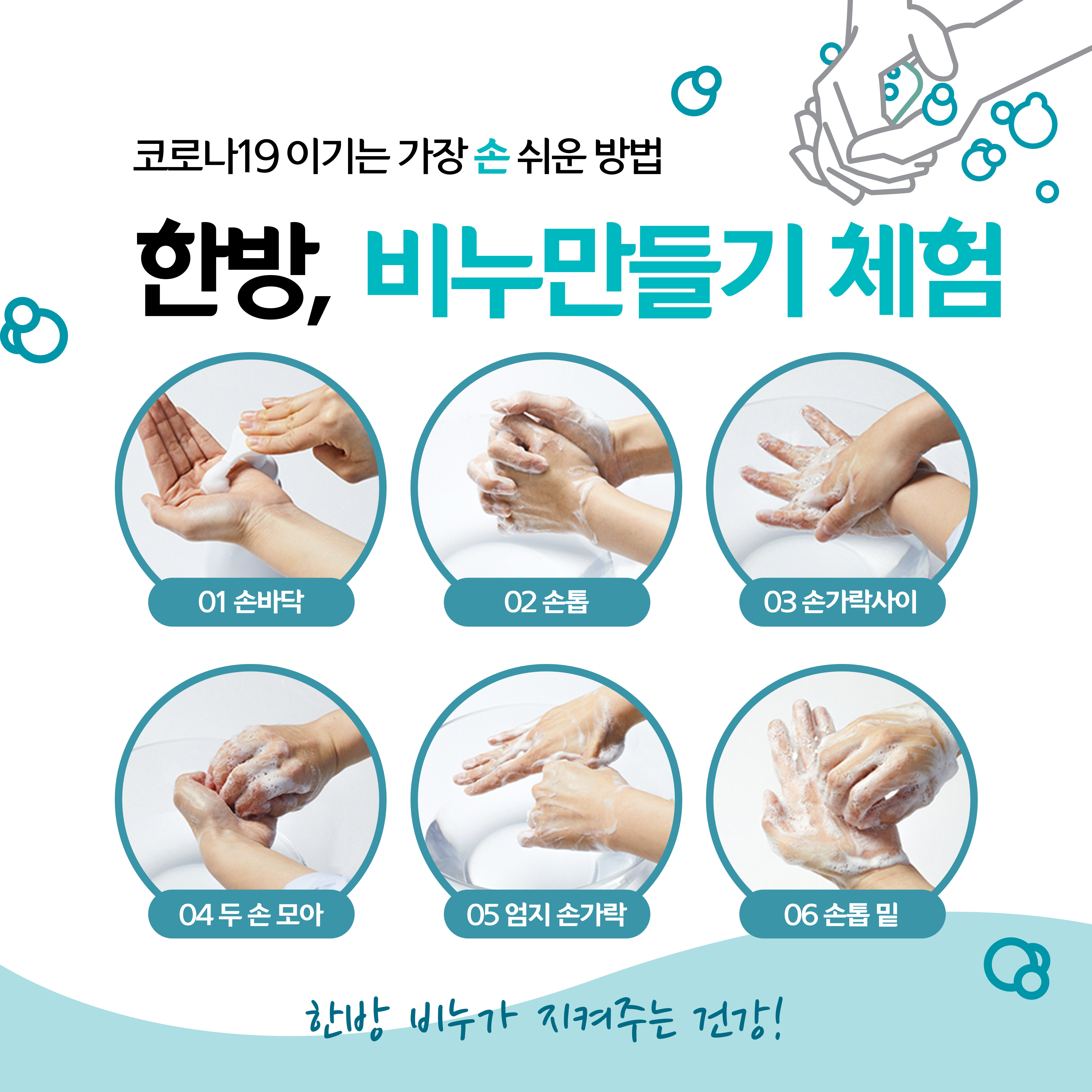 상세 이미지 1