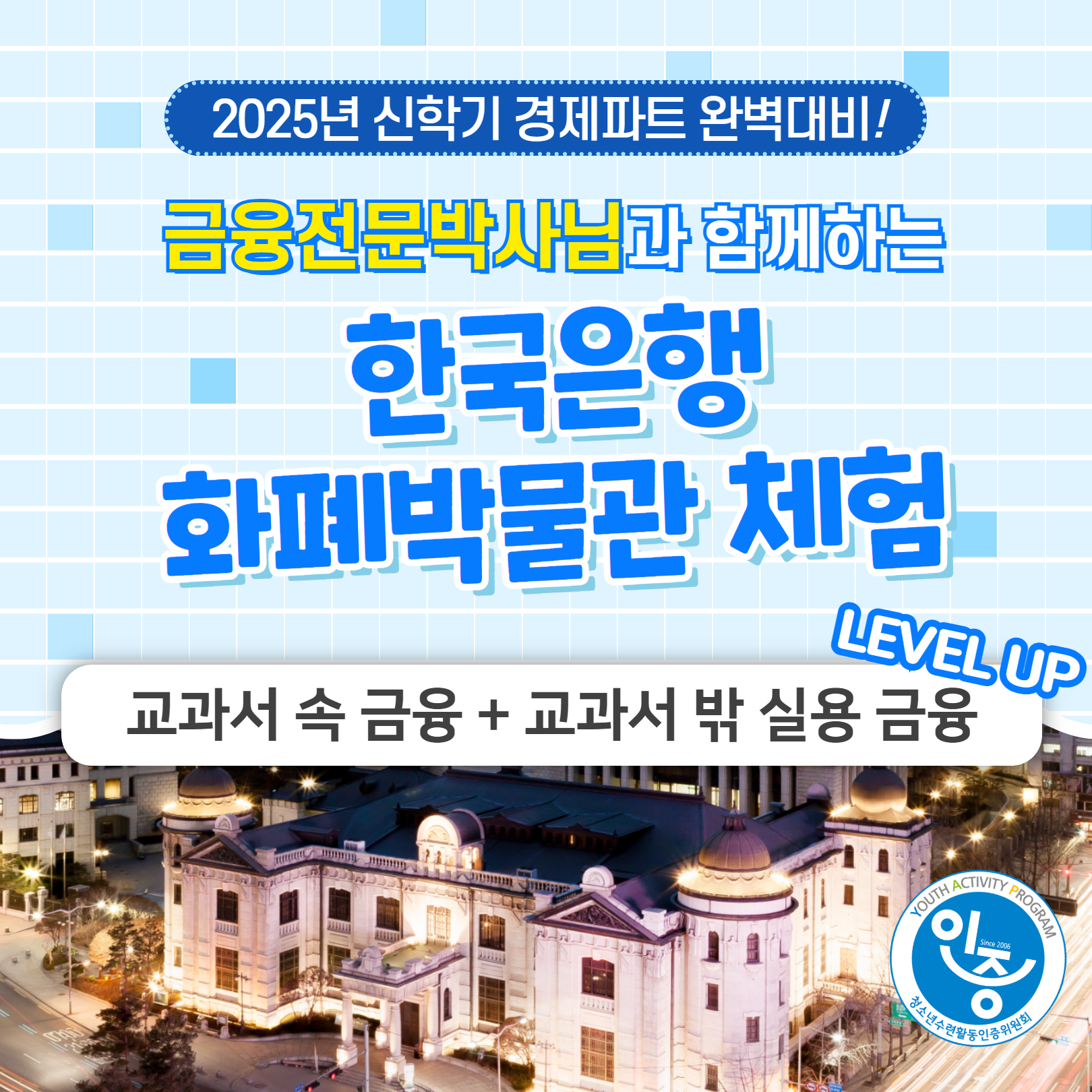 상세 이미지 1