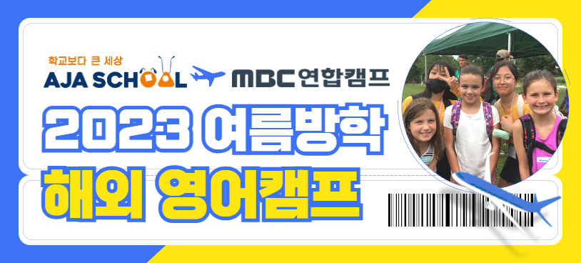 상세 이미지 1