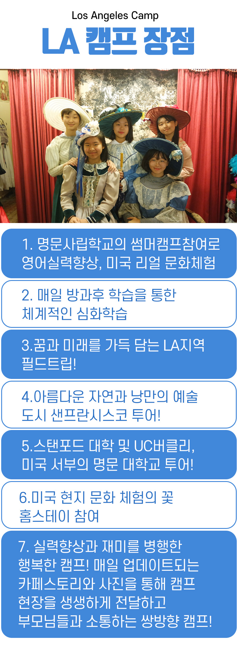 상세 이미지 4