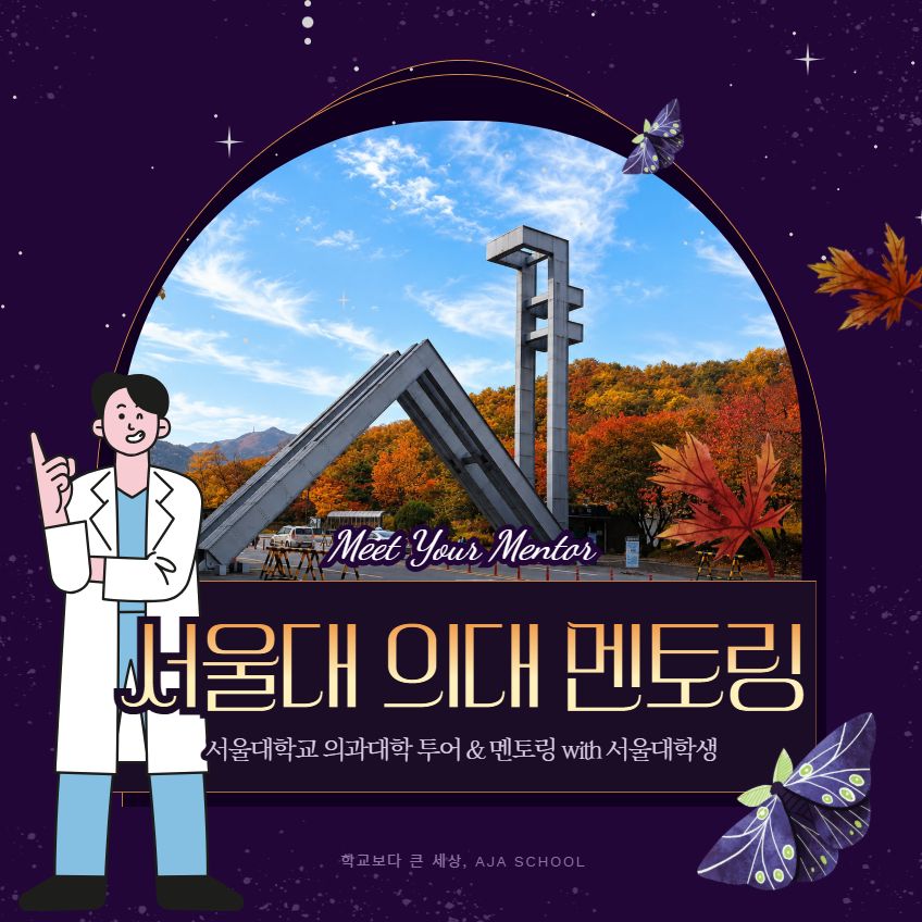 체험 이미지 1