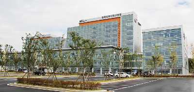 경북대학교 의대 어린이 전공멘토링 투어