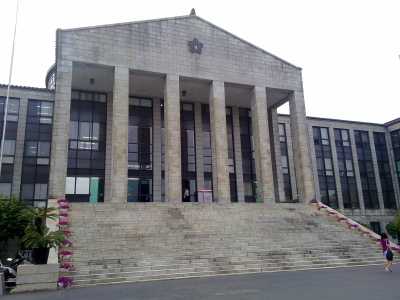 경북대학교 컴퓨터공학과 청소년 전공멘토링 투어