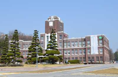 전남대학교 광주캠퍼스 재학생 청소년탐방