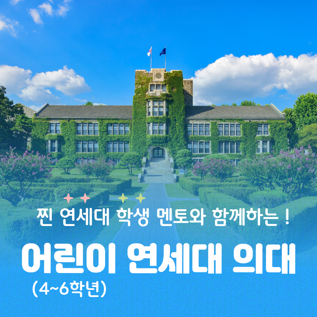 체험 이미지 1