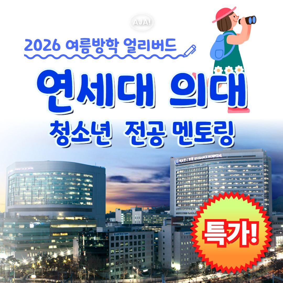 체험 이미지 2