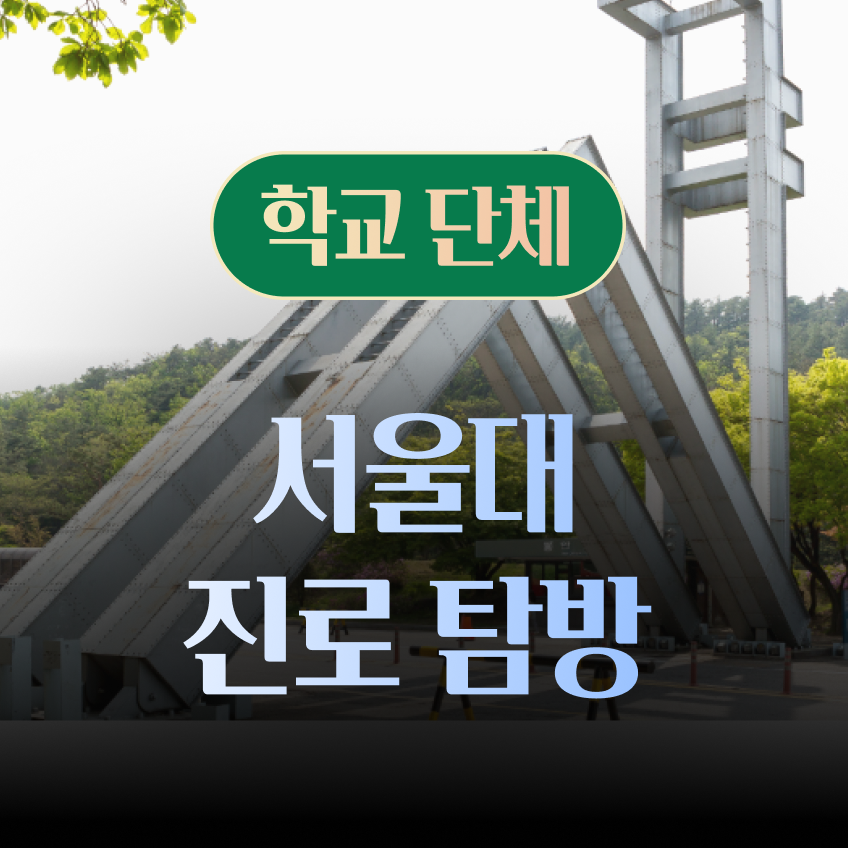 체험 이미지 1