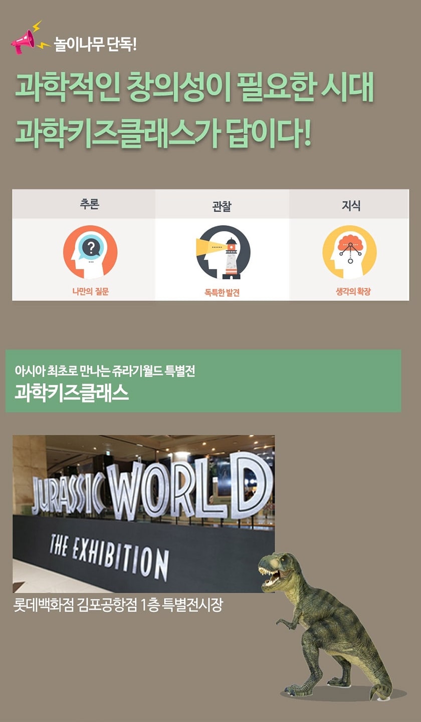 상세 이미지 1