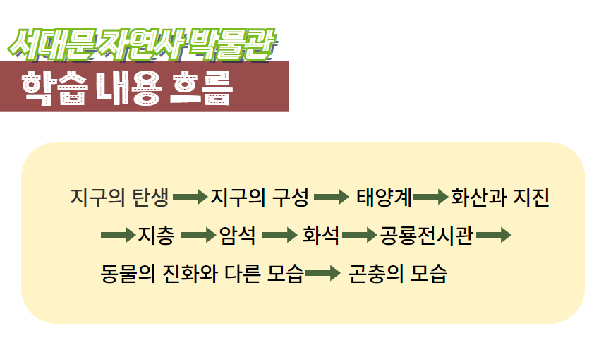 상세 이미지 7