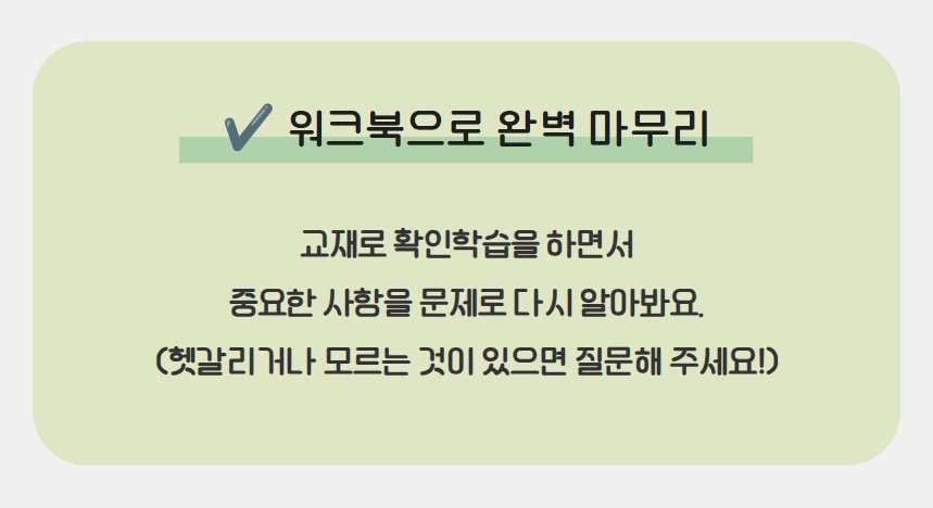 상세 이미지 8