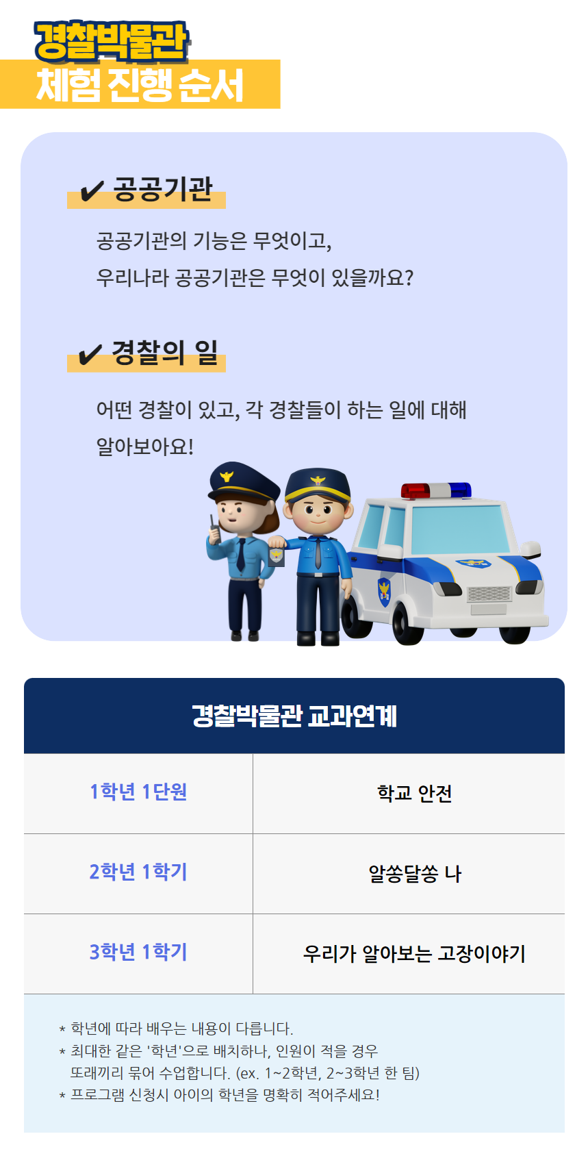 상세 이미지 4