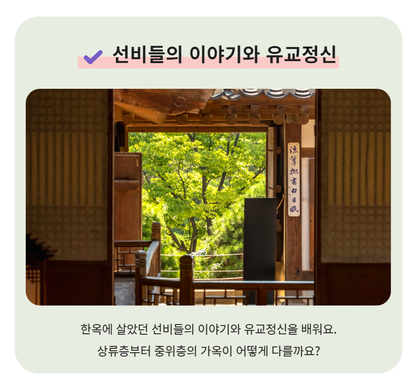 상세 이미지 6