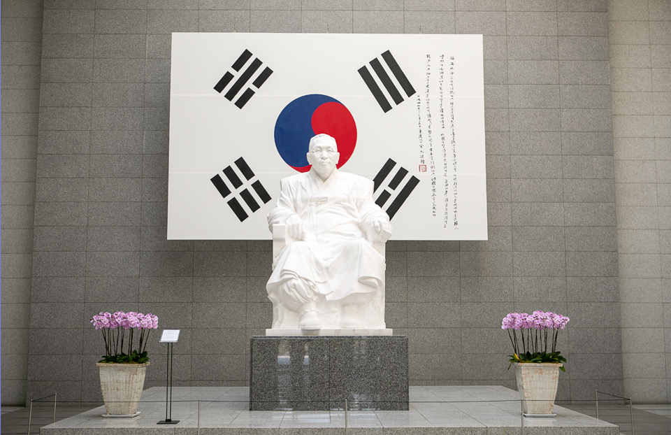 체험 이미지 1