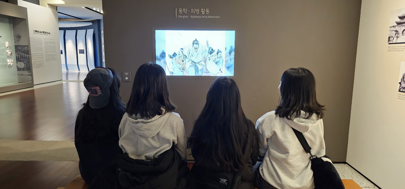 체험 이미지 3