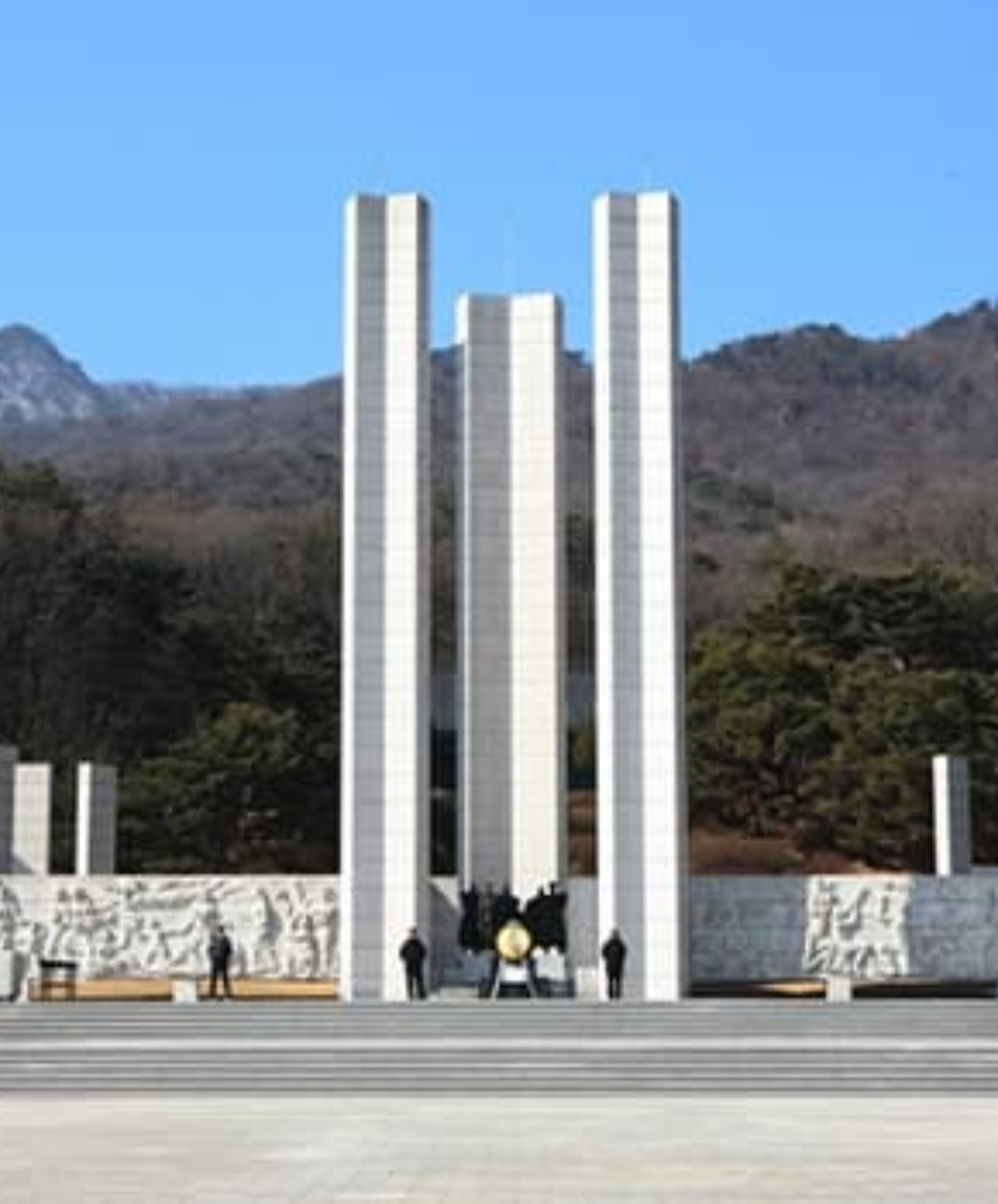 [현대사] 3탄, 4.19 기념관 상세 이미지 1