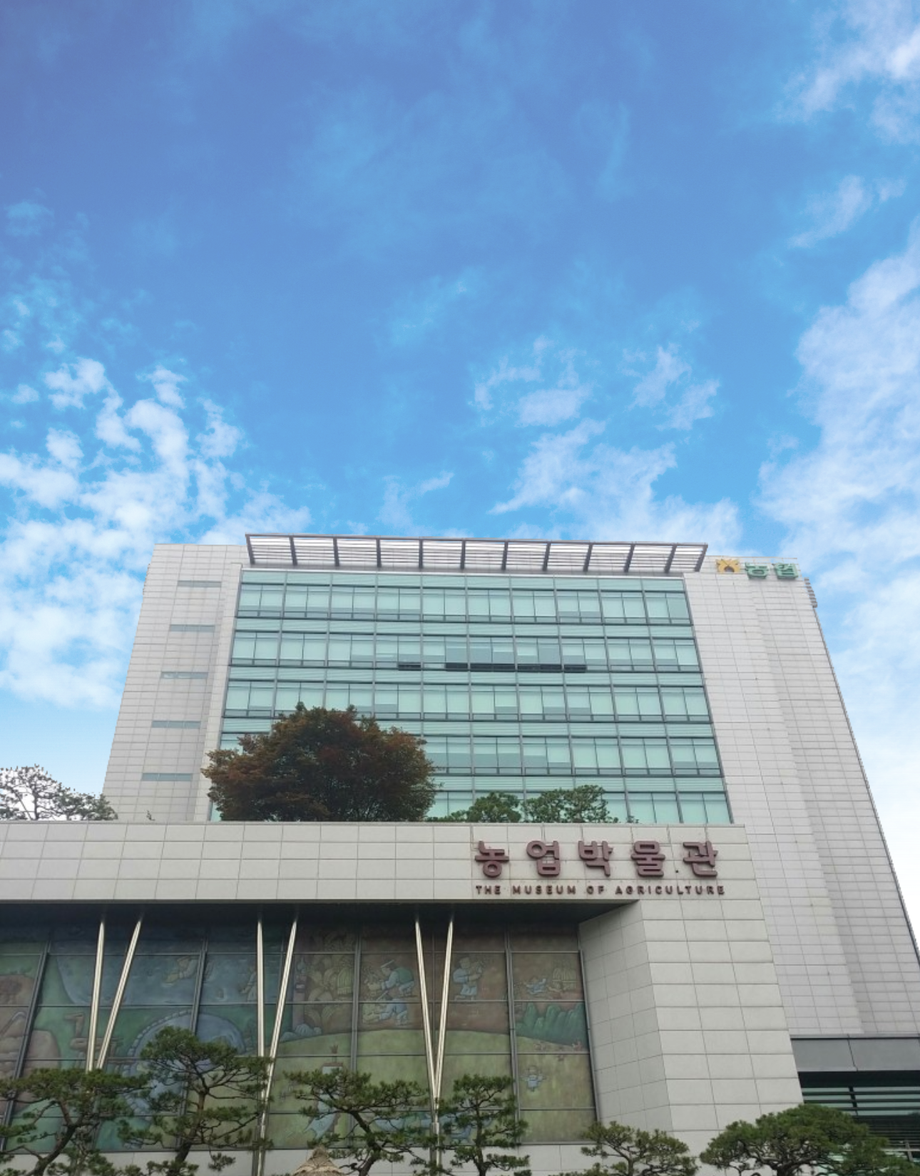 상세 이미지 1