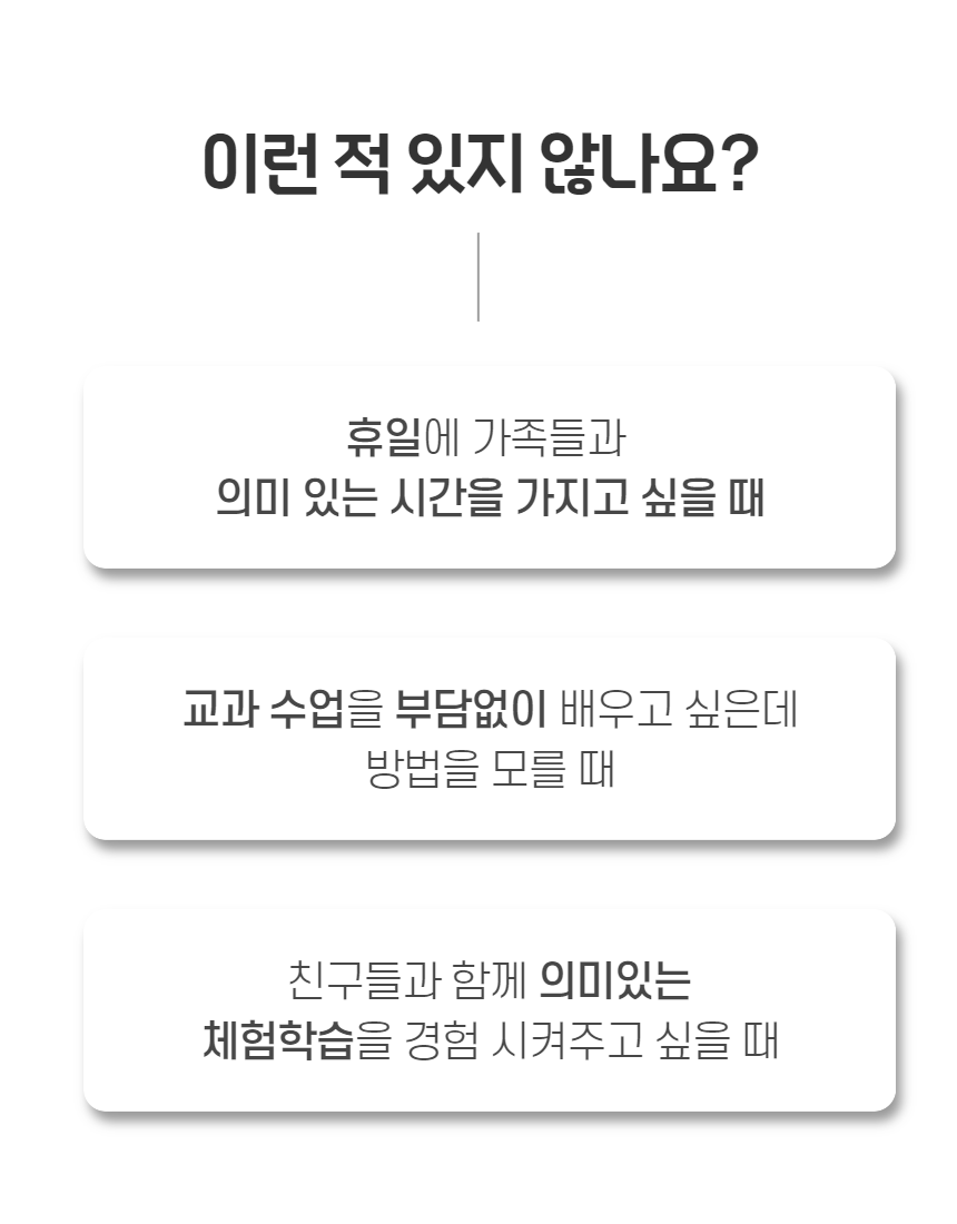 상세 이미지 4