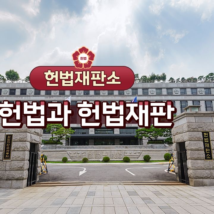 체험 이미지 1