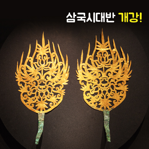 체험 이미지 1