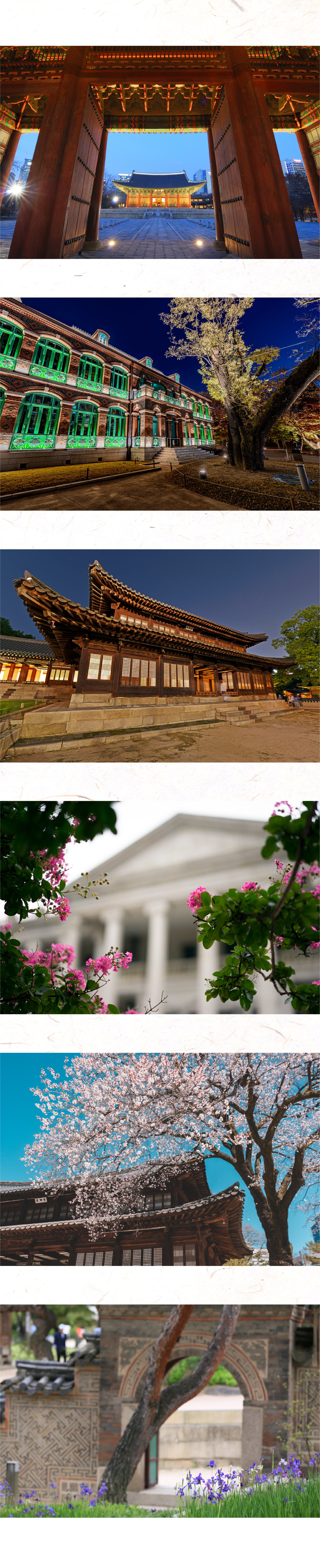 덕수궁 근대역사기행 상세 이미지 5