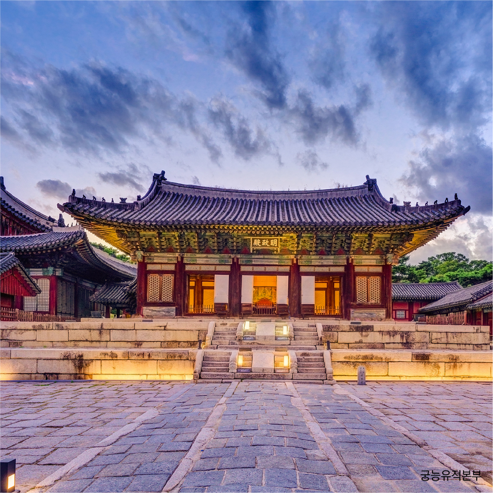 체험 이미지 3