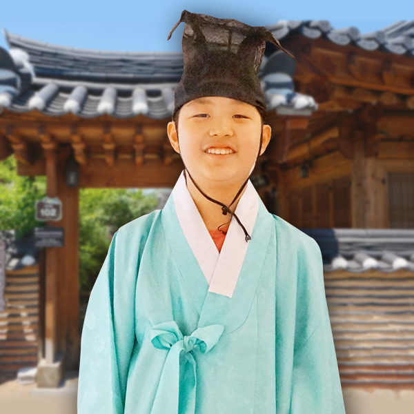체험 이미지 1