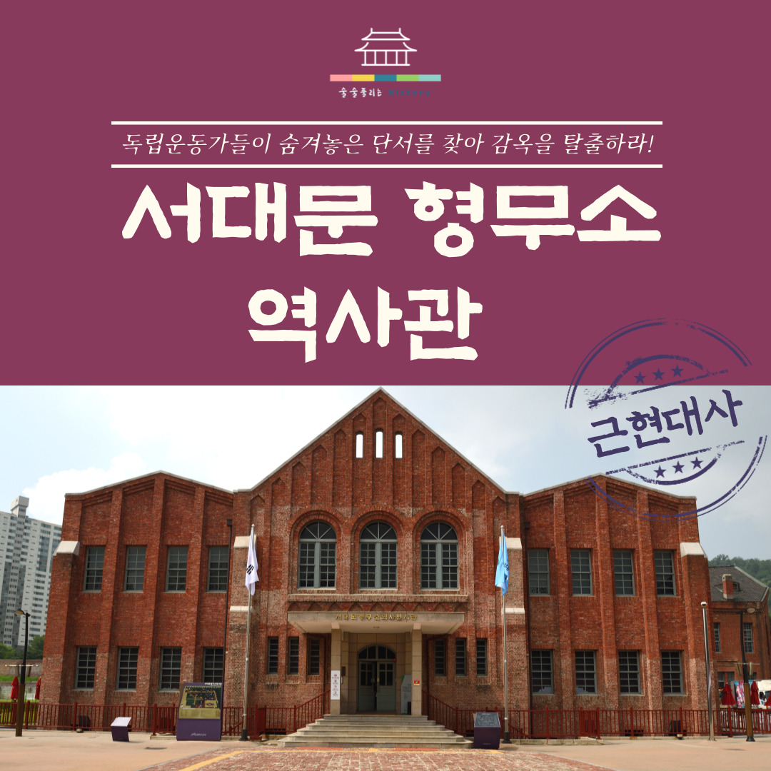 상세 이미지 2
