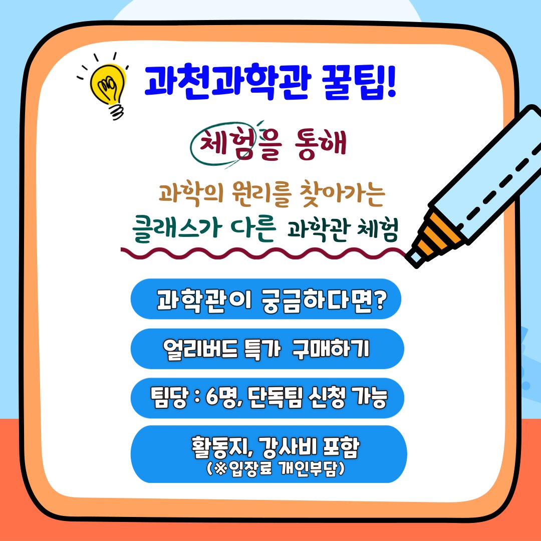 상세 이미지 4