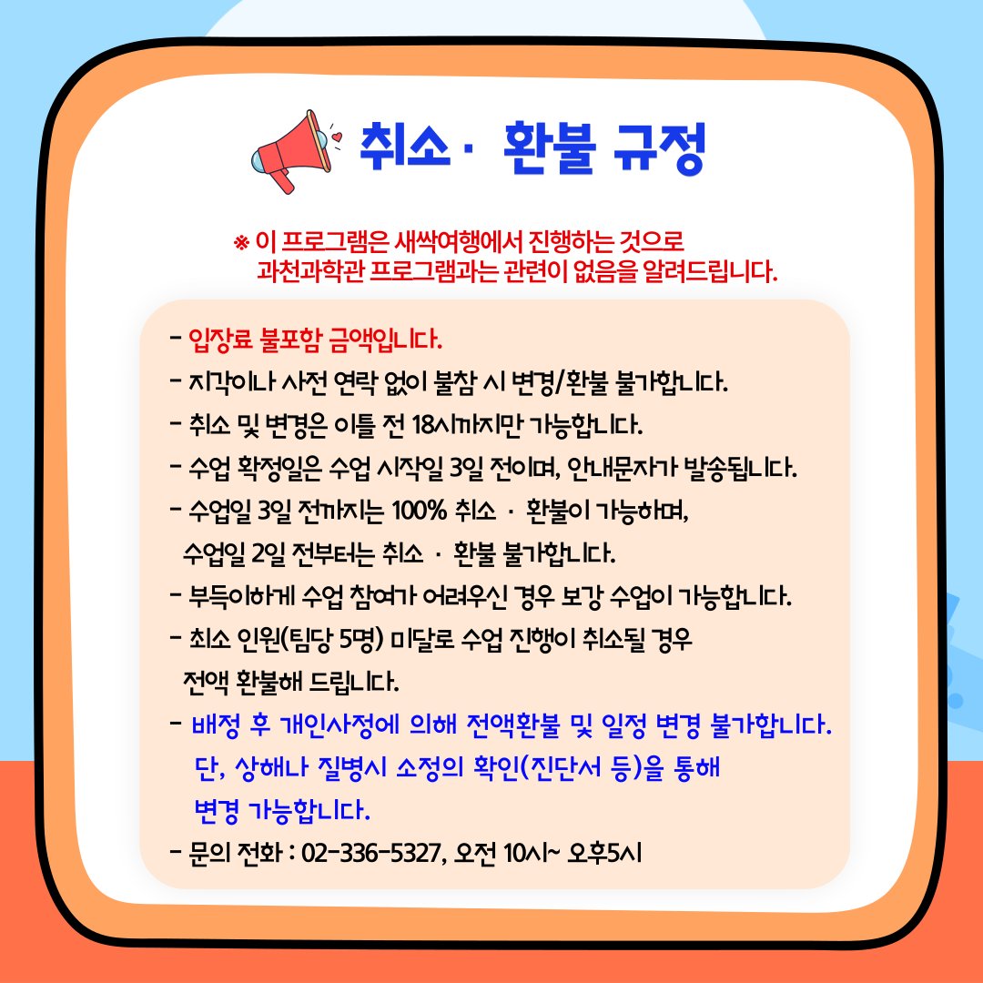 상세 이미지 15