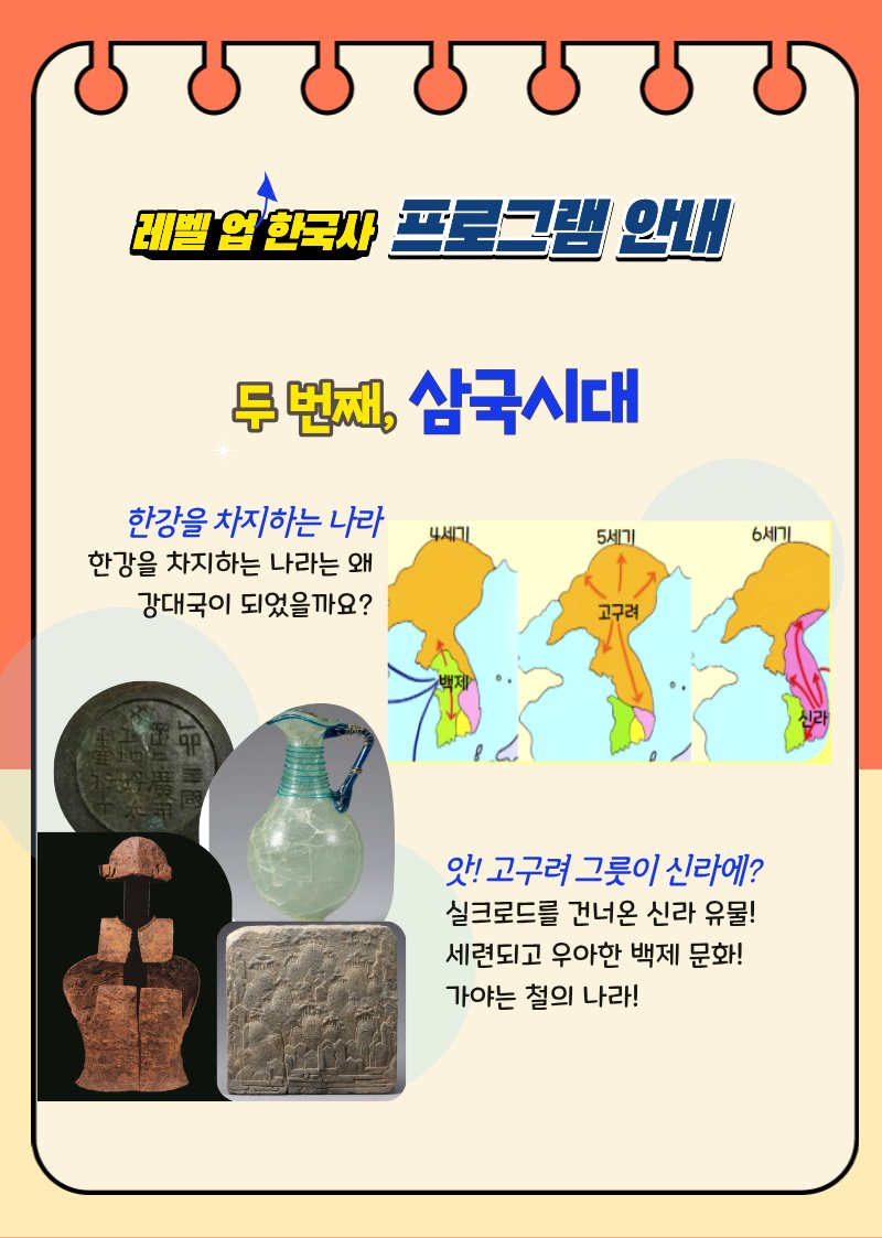 친구들과 소중한 체험 — 국립중앙박물관 전시실에서 실물 유물을 관람하는 아이들 현장 스냅 콜라주 친구들과 소중한 체험 — 국립중앙박물관 전시실에서 실물 유물을 관람하는 아이들 현장 스냅 콜라주