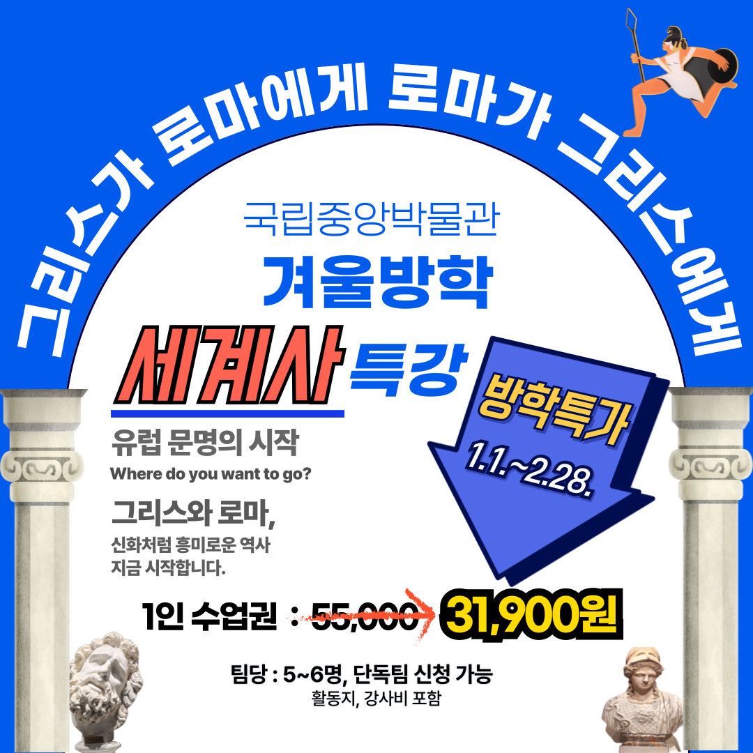 상세 이미지 4