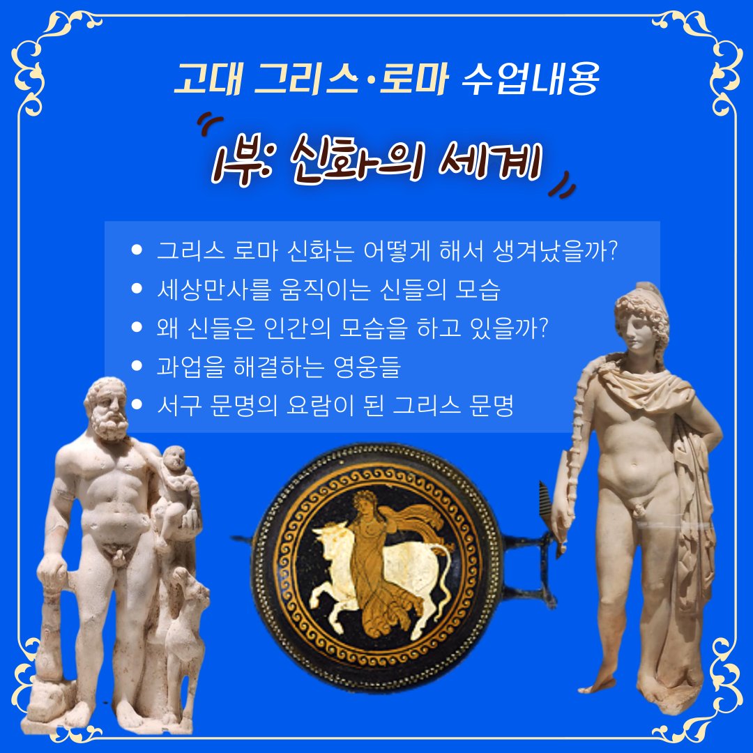상세 이미지 5