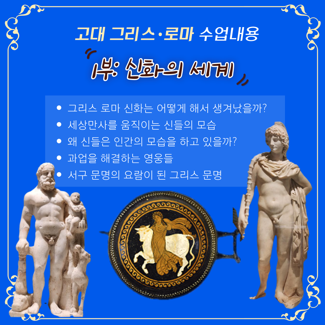 상세 이미지 7