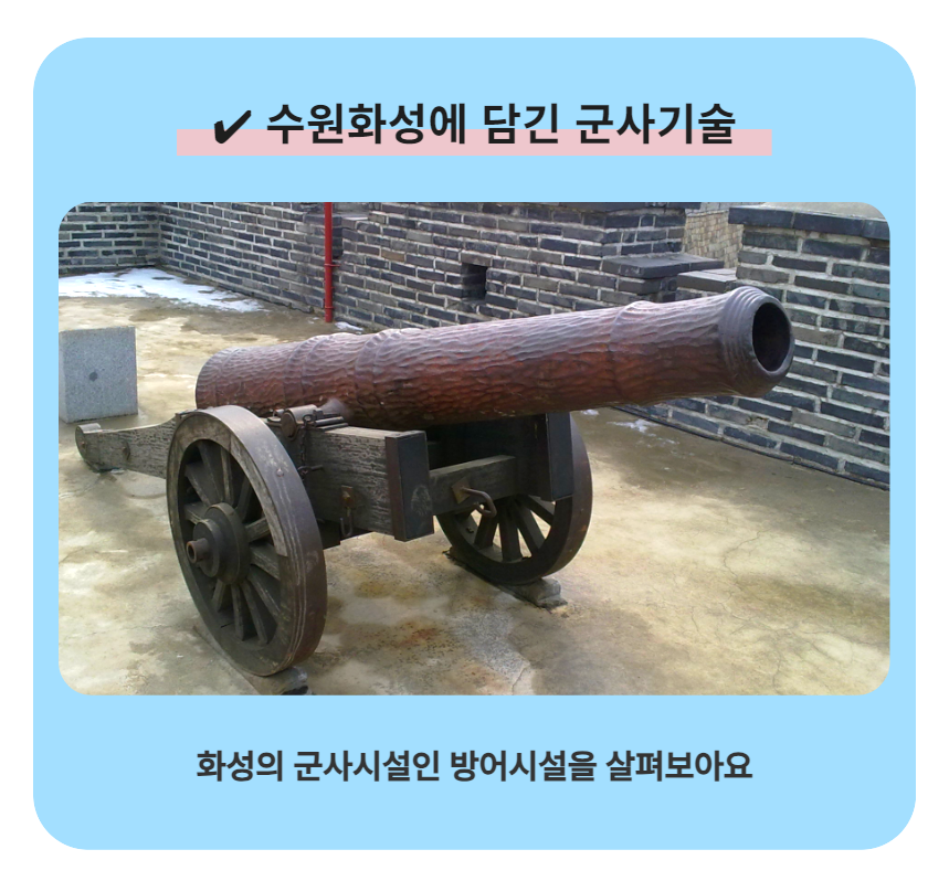 상세 이미지 6