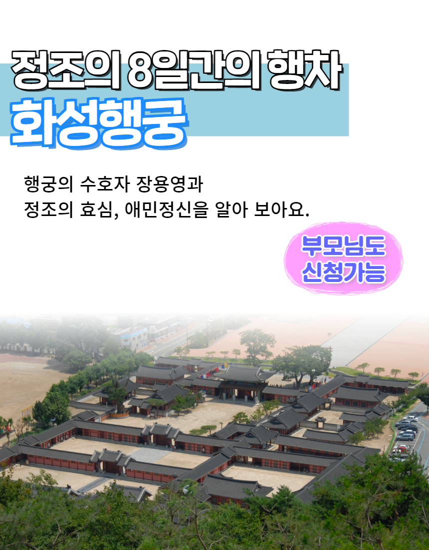 상세 이미지 9