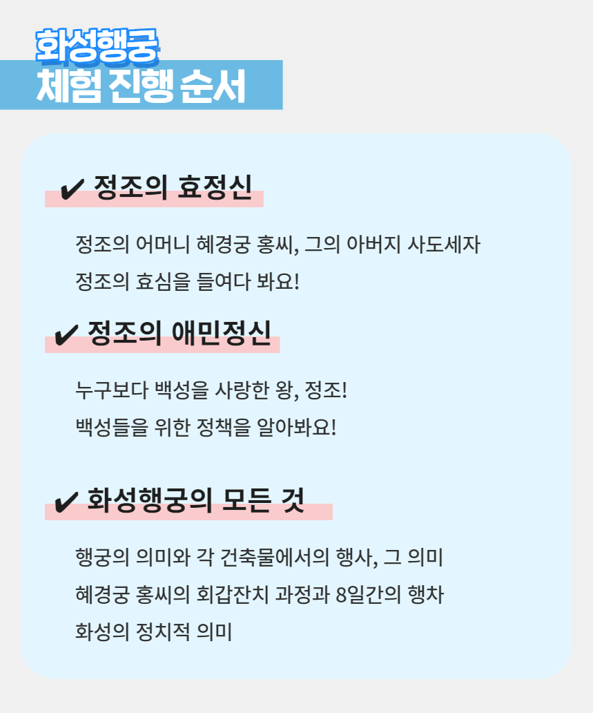 상세 이미지 11