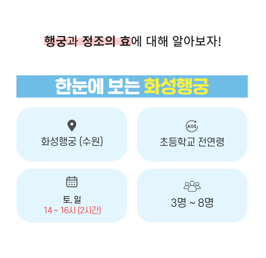 상세 이미지 10