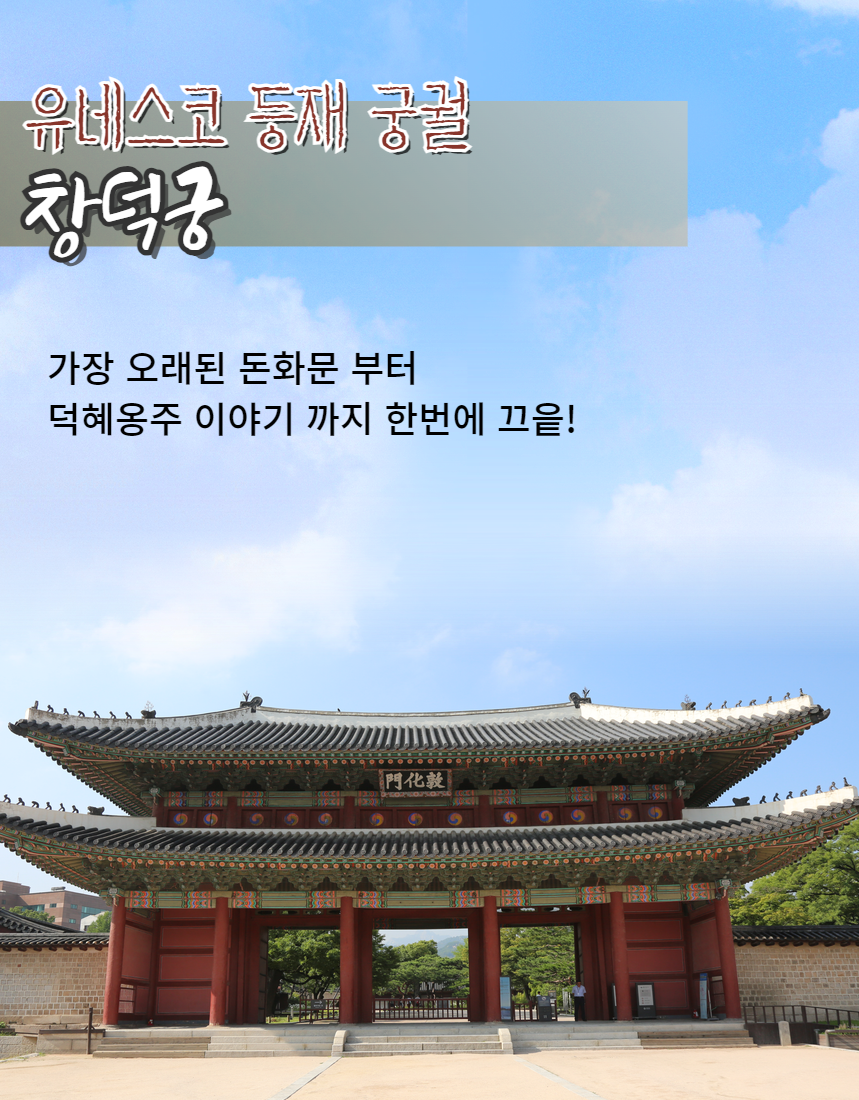상세 이미지 2