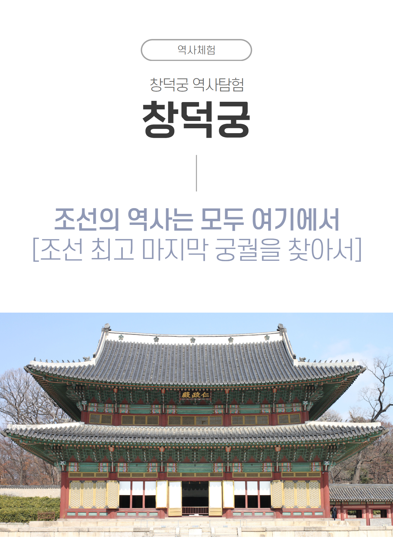 상세 이미지 2