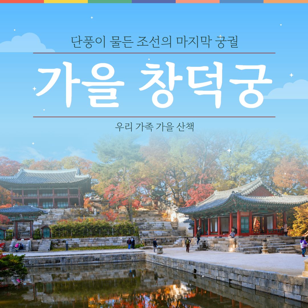 체험 이미지 1