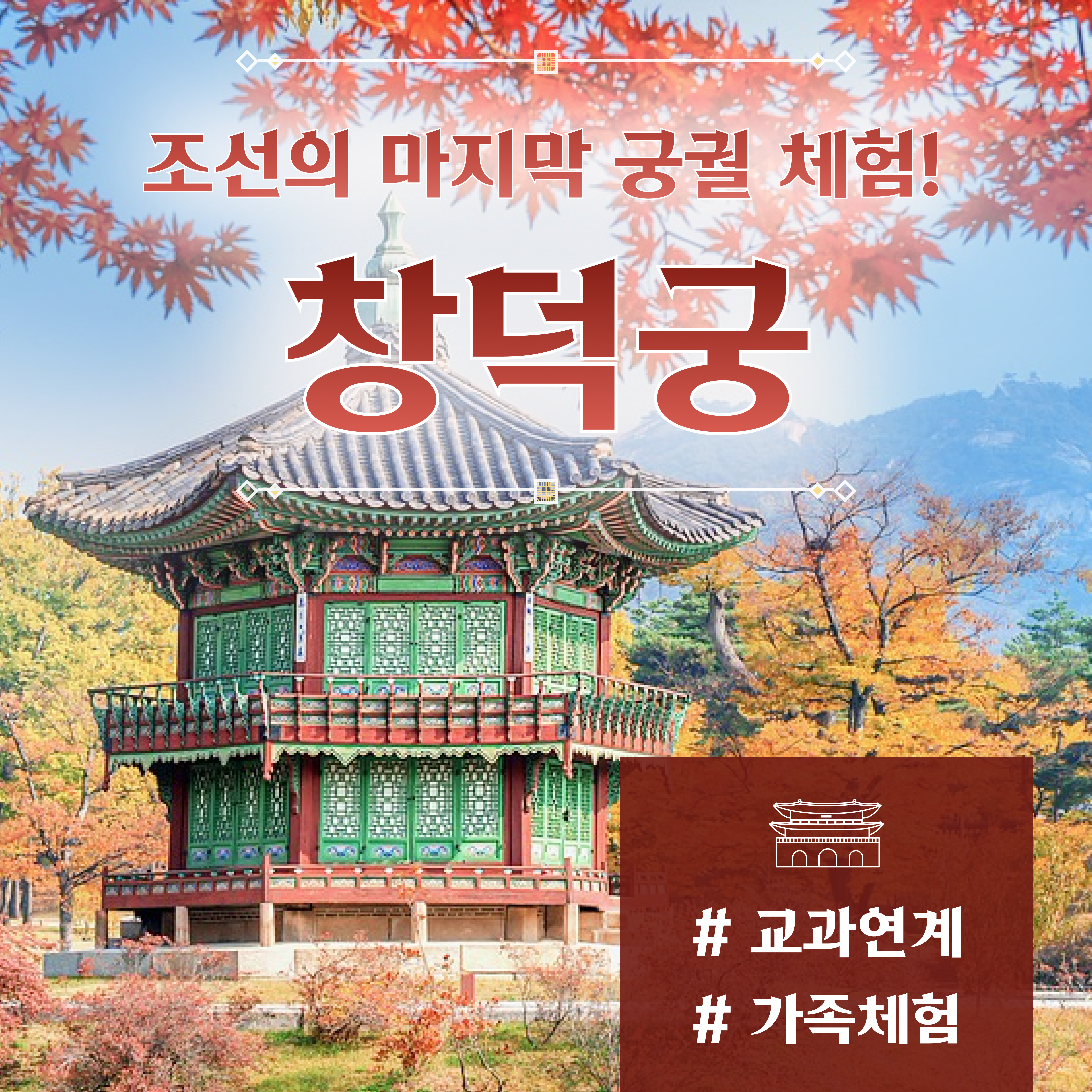 체험 이미지 1