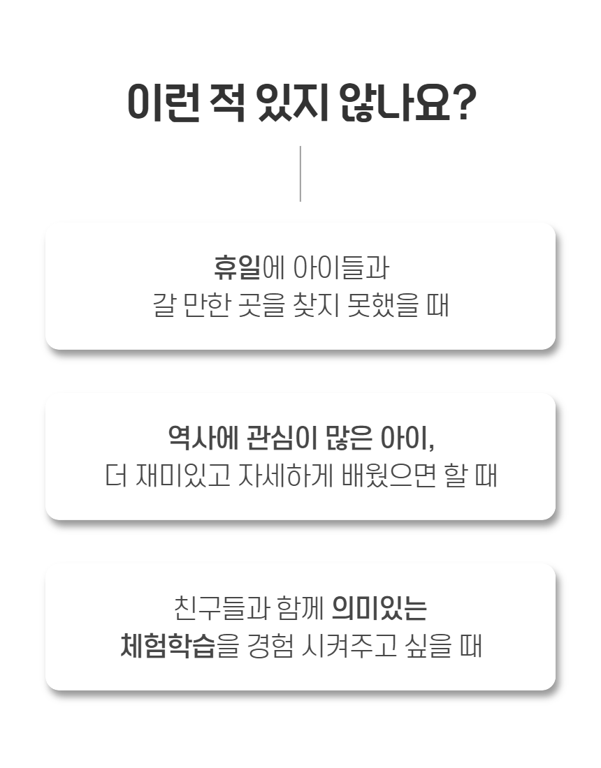 상세 이미지 7