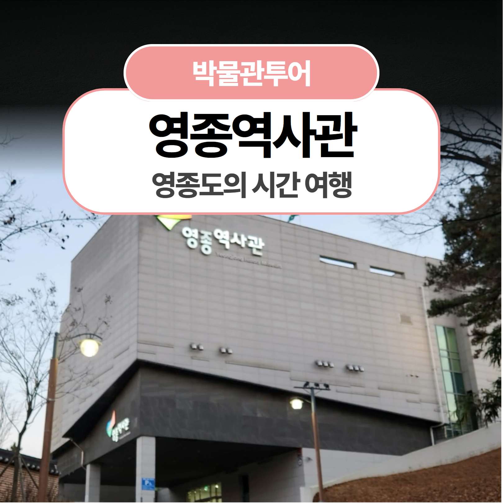 체험 이미지 1