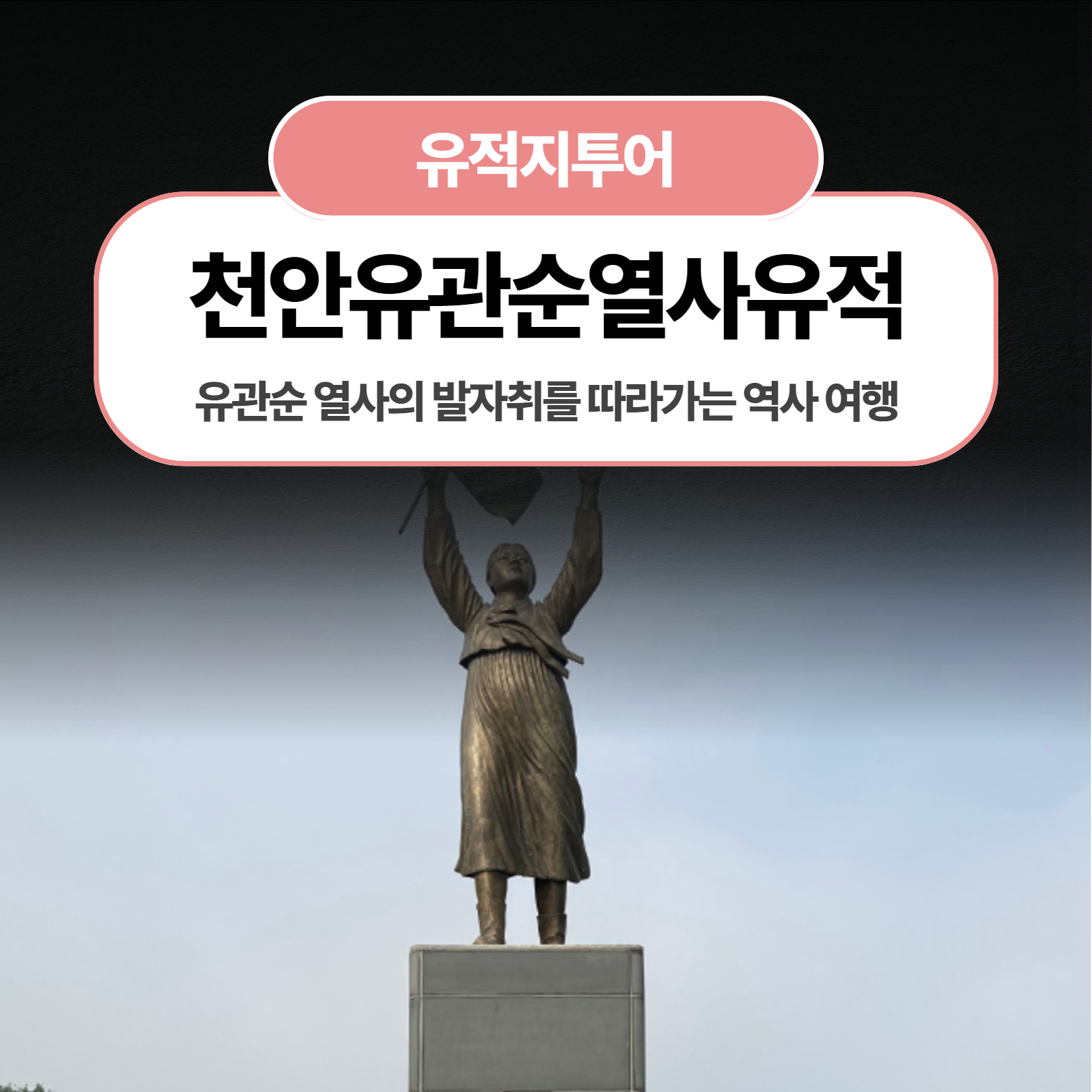체험 이미지 1