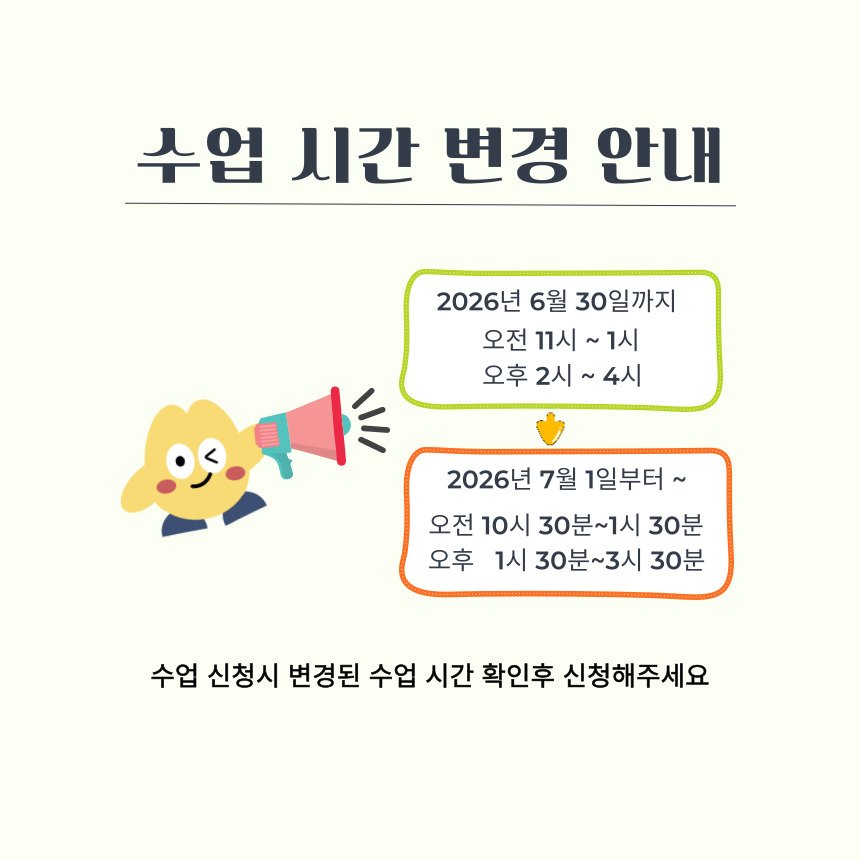 상세 이미지 3