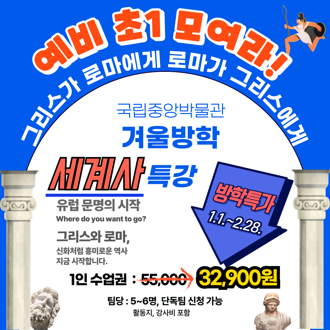 상세 이미지 3