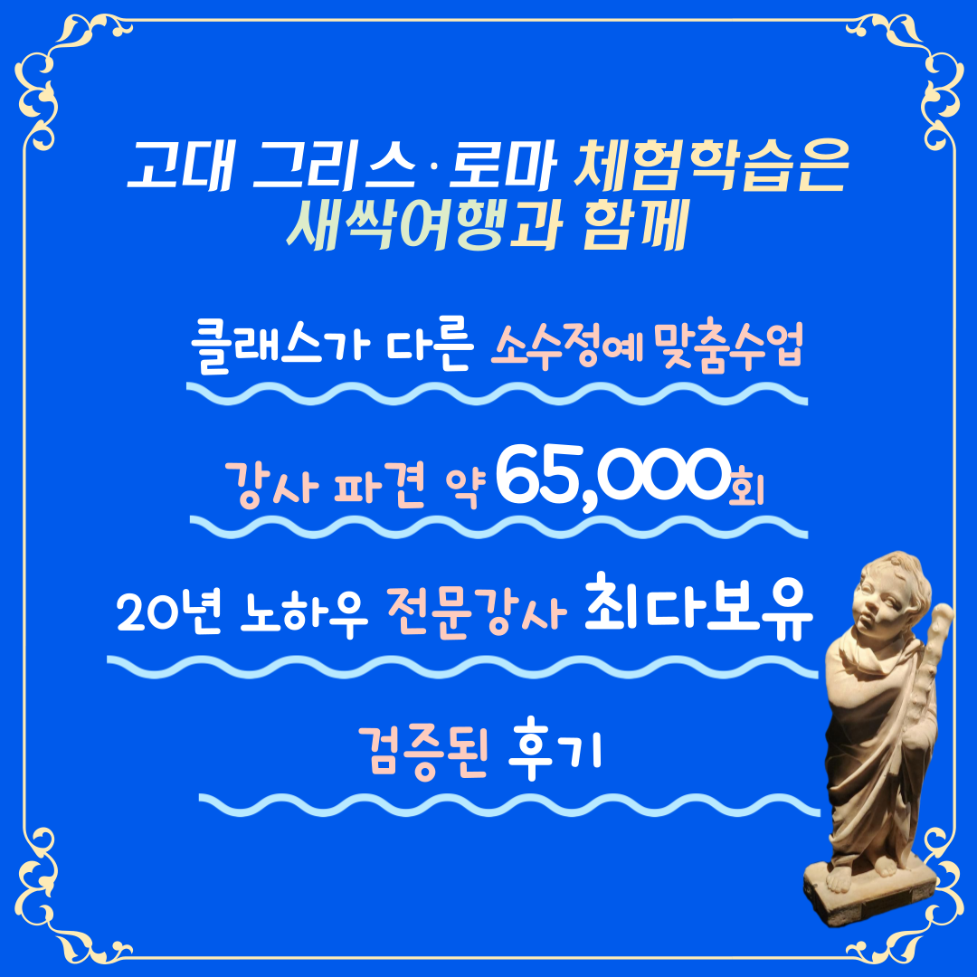 상세 이미지 5